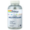 <img alt="Solaray, Spectro Multivitamin, Iron Free, 360 Capsules" title="Solaray, Spectro Multivitamin, Iron Free, 360 Capsules,076280478556"