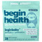 <img alt="Begin Health, Beginbaby Prebiotics + Probiotic, Ages 0-12 Months, Unflavored, 28 Packets, 0.05 oz (1.5 g) Each" title="Begin Health, Beginbaby Prebiotics + Probiotic, Ages 0-12 Months, Unflavored, 28 Packets, 0.05 oz (1.5 g) Each,860008189936" <img alt="Begin Health, Beginbaby Prebiotics + Probiotic, Ages 0-12 Months, Unflavored, 28 Packets, 0.05 oz (1.5 g) Each" title="Begin Health, Beginbaby Prebiotics + Probiotic, Ages 0-12 Months, Unflavored, 28 Packets, 0.05 oz (1.5 g) Each,860008189936"