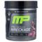 <img alt="MusclePharm, Pro Series Wreckage, Pre-Workout, Sour Berry, 15.5 oz (440 g)" title="MusclePharm, Pro Series Wreckage, Pre-Workout, Sour Berry, 15.5 oz (440 g),810002502880" <img alt="MusclePharm, Pro Series Wreckage, Pre-Workout, Sour Berry, 15.5 oz (440 g)" title="MusclePharm, Pro Series Wreckage, Pre-Workout, Sour Berry, 15.5 oz (440 g),810002502880"