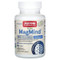 <img alt="Jarrow Formulas, Vegan MagMind, Stress Resistance, 60 Veggie Capsules" title="Jarrow Formulas, Vegan MagMind, Stress Resistance, 60 Veggie Capsules,790011291039" <img alt="Jarrow Formulas, Vegan MagMind, Stress Resistance, 60 Veggie Capsules" title="Jarrow Formulas, Vegan MagMind, Stress Resistance, 60 Veggie Capsules,790011291039"