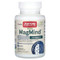 <img alt="Jarrow Formulas, Vegan MagMind, Productivity, 60 Veggie Capsules" title="Jarrow Formulas, Vegan MagMind, Productivity, 60 Veggie Capsules,790011291022" <img alt="Jarrow Formulas, Vegan MagMind, Productivity, 60 Veggie Capsules" title="Jarrow Formulas, Vegan MagMind, Productivity, 60 Veggie Capsules,790011291022"