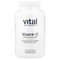 <img alt="Vital Nutrients, Vitamin C, 220 Vegan Capsules (1,000 mg per Capsule)" title="Vital Nutrients, Vitamin C, 220 Vegan Capsules (1,000 mg per Capsule),693465517116"