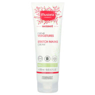 <img alt="Mustela, Stretch Marks Cream 3 in 1, 8.45 fl oz (250 ml)" title="Mustela, Stretch Marks Cream 3 in 1, 8.45 fl oz (250 ml),3504105036362"