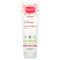 <img alt="Mustela, Stretch Marks Cream 3 in 1, 8.45 fl oz (250 ml)" title="Mustela, Stretch Marks Cream 3 in 1, 8.45 fl oz (250 ml),3504105036362"