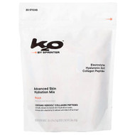 <img alt="k2o by Sprinter, Advanced Skin Hydration Mix, Peach, 20 Sticks, 0.27 oz (7.6 g) Each" title="k2o by Sprinter, Advanced Skin Hydration Mix, Peach, 20 Sticks, 0.27 oz (7.6 g) Each,850080592038"