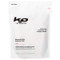 <img alt="k2o by Sprinter, Advanced Skin Hydration Mix, Peach, 20 Sticks, 0.27 oz (7.6 g) Each" title="k2o by Sprinter, Advanced Skin Hydration Mix, Peach, 20 Sticks, 0.27 oz (7.6 g) Each,850080592038" <img alt="k2o by Sprinter, Advanced Skin Hydration Mix, Peach, 20 Sticks, 0.27 oz (7.6 g) Each" title="k2o by Sprinter, Advanced Skin Hydration Mix, Peach, 20 Sticks, 0.27 oz (7.6 g) Each,850080592038"