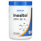 <img alt="Nutricost, Inositol, Unflavored, 16 oz (454 g)" title="Nutricost, Inositol, Unflavored, 16 oz (454 g),810014671758"