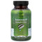 <img alt="Irwin Naturals, Testosterone UP Strength & Size, 60 Liquid Softgels" title="Irwin Naturals, Testosterone UP Strength & Size, 60 Liquid Softgels,840081405871"