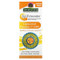 <img alt="Natures Answer, Epifytosomes, Liposomal Vitamin C -1000, 8 oz (240 ml)" title="Natures Answer, Epifytosomes, Liposomal Vitamin C -1000, 8 oz (240 ml),083000269400"