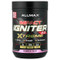 <img alt="ALLMAX, Impact Igniter Xtreme 2.0, Bubble Gum, 14.82 oz (420 g)" title="ALLMAX, Impact Igniter Xtreme 2.0, Bubble Gum, 14.82 oz (420 g),665553230290" <img alt="ALLMAX, Impact Igniter Xtreme 2.0, Bubble Gum, 14.82 oz (420 g)" title="ALLMAX, Impact Igniter Xtreme 2.0, Bubble Gum, 14.82 oz (420 g),665553230290"