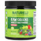 <img alt="NATURELO, Raw Greens Whole Food Powder, Unsweetened, 8.5 oz (240 g)" title="NATURELO, Raw Greens Whole Food Powder, Unsweetened, 8.5 oz (240 g),840284401342" <img alt="NATURELO, Raw Greens Whole Food Powder, Unsweetened, 8.5 oz (240 g)" title="NATURELO, Raw Greens Whole Food Powder, Unsweetened, 8.5 oz (240 g),840284401342"