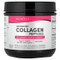 <img alt="NeoCell, Advanced Collagen Peptides, Unflavored, 13.7 oz (390 g)" title="NeoCell, Advanced Collagen Peptides, Unflavored, 13.7 oz (390 g),016185132559" <img alt="NeoCell, Advanced Collagen Peptides, Unflavored, 13.7 oz (390 g)" title="NeoCell, Advanced Collagen Peptides, Unflavored, 13.7 oz (390 g),016185132559"