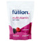 <img alt="Bariatric Fusion, Multivitamin Soft Chew, Mixed Berry, 60 Soft Chews" title="Bariatric Fusion, Multivitamin Soft Chew, Mixed Berry, 60 Soft Chews,858208007747"