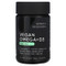 <img alt="Sports Research, Vegan Omega + D3, 60 Veggie Softgels" title="Sports Research, Vegan Omega + D3, 60 Veggie Softgels,023249091585" <img alt="Sports Research, Vegan Omega + D3, 60 Veggie Softgels" title="Sports Research, Vegan Omega + D3, 60 Veggie Softgels,023249091585"