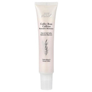 <img alt="100% PURE, Coffee Bean Caffeine Restorative Moisturizer, 1.4 fl oz (40 ml)" title="100% PURE, Coffee Bean Caffeine Restorative Moisturizer, 1.4 fl oz (40 ml),843585112863"