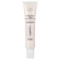 <img alt="100% PURE, Coffee Bean Caffeine Restorative Moisturizer, 1.4 fl oz (40 ml)" title="100% PURE, Coffee Bean Caffeine Restorative Moisturizer, 1.4 fl oz (40 ml),843585112863" <img alt="100% PURE, Coffee Bean Caffeine Restorative Moisturizer, 1.4 fl oz (40 ml)" title="100% PURE, Coffee Bean Caffeine Restorative Moisturizer, 1.4 fl oz (40 ml),843585112863"