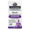 <img alt="Garden of Life, Dr. Formulated Probiotics, Mood+, 50 Billion, 60 Vegetarian Capsules" title="Garden of Life, Dr. Formulated Probiotics, Mood+, 50 Billion, 60 Vegetarian Capsules,658010118316" <img alt="Garden of Life, Dr. Formulated Probiotics, Mood+, 50 Billion, 60 Vegetarian Capsules" title="Garden of Life, Dr. Formulated Probiotics, Mood+, 50 Billion, 60 Vegetarian Capsules,658010118316"