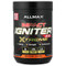<img alt="ALLMAX, Impact Igniter Xtreme 2.0, Orange Krush, 14.82 oz (420 g)" title="ALLMAX, Impact Igniter Xtreme 2.0, Orange Krush, 14.82 oz (420 g),665553230276" <img alt="ALLMAX, Impact Igniter Xtreme 2.0, Orange Krush, 14.82 oz (420 g)" title="ALLMAX, Impact Igniter Xtreme 2.0, Orange Krush, 14.82 oz (420 g),665553230276"