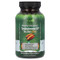 <img alt="Irwin Naturals, Testosterone UP for Men 60+, 60 Liquid Softgels" title="Irwin Naturals, Testosterone UP for Men 60+, 60 Liquid Softgels,840081411421" <img alt="Irwin Naturals, Testosterone UP for Men 60+, 60 Liquid Softgels" title="Irwin Naturals, Testosterone UP for Men 60+, 60 Liquid Softgels,840081411421"