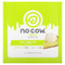 <img alt="No Cow, Dipped Protein Bar, Key Lime Pie, 12 Bars, 2.12 oz (60 g) Each" title="No Cow, Dipped Protein Bar, Key Lime Pie, 12 Bars, 2.12 oz (60 g) Each,810039121238"