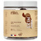 <img alt="rite., Skin Gummies, Blueberry, 60 Vegan Gummies" title="rite., Skin Gummies, Blueberry, 60 Vegan Gummies,3770032242026"