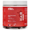 <img alt="rite., Hair Gummies, Cherry, 60 Vegan Gummies" title="rite., Hair Gummies, Cherry, 60 Vegan Gummies,6291109302223"