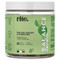 <img alt="rite., Balance Gummies, Apple, 60 Vegan Gummies" title="rite., Balance Gummies, Apple, 60 Vegan Gummies,3770032242019" <img alt="rite., Balance Gummies, Apple, 60 Vegan Gummies" title="rite., Balance Gummies, Apple, 60 Vegan Gummies,3770032242019"