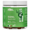 <img alt="rite., Fit Plus Gummies, Apple & Pear, 60 Vegan Gummies" title="rite., Fit Plus Gummies, Apple & Pear, 60 Vegan Gummies,6291109302261"