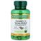 <img alt="Natures Bounty, Anxiety & Stress Relief, 90 Tablets" title="Natures Bounty, Anxiety & Stress Relief, 90 Tablets,074312011634"