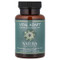 <img alt="Natura Health Products, Vital Adapt, 60 Capsules" title="Natura Health Products, Vital Adapt, 60 Capsules,890062000328"