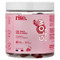 <img alt="rite., Glow Gummies, Raspberry, 60 Vegan Gummies" title="rite., Glow Gummies, Raspberry, 60 Vegan Gummies,6291109302278" <img alt="rite., Glow Gummies, Raspberry, 60 Vegan Gummies" title="rite., Glow Gummies, Raspberry, 60 Vegan Gummies,6291109302278"