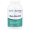 <img alt="Fairhaven Health, Myo-Inositol, 240 Capsules (500 mg per Capsule)" title="Fairhaven Health, Myo-Inositol, 240 Capsules (500 mg per Capsule),850036124078"