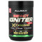 <img alt="ALLMAX, Impact Igniter Xtreme 2.0, Sour Gummy, 14.82 oz (420 g)" title="ALLMAX, Impact Igniter Xtreme 2.0, Sour Gummy, 14.82 oz (420 g),665553230283"
