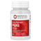 <img alt="Protocol for Life Balance, PQQ, 50 Veg Capsules" title="Protocol for Life Balance, PQQ, 50 Veg Capsules,707359130739" <img alt="Protocol for Life Balance, PQQ, 50 Veg Capsules" title="Protocol for Life Balance, PQQ, 50 Veg Capsules,707359130739"
