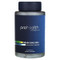 <img alt="ProHealth Longevity, Brain-Mag Pro, Magnesium L-Threonate, 90 Capsules (48 mg per Capsule)" title="ProHealth Longevity, Brain-Mag Pro, Magnesium L-Threonate, 90 Capsules (48 mg per Capsule),850023410689" <img alt="ProHealth Longevity, Brain-Mag Pro, Magnesium L-Threonate, 90 Capsules (48 mg per Capsule)" title="ProHealth Longevity, Brain-Mag Pro, Magnesium L-Threonate, 90 Capsules (48 mg per Capsule),850023410689"