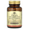 <img alt="Solgar, Vegan Vitamin D3, 150 mcg  (6,000 IU), 100 Vegan Softgels" title="Solgar, Vegan Vitamin D3, 150 mcg  (6,000 IU), 100 Vegan Softgels,033984303355"