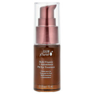 <img alt="100% PURE, Multi-Vitamin PM Eye Serum, 0.5 fl oz (15 ml)" title="100% PURE, Multi-Vitamin PM Eye Serum, 0.5 fl oz (15 ml),843585106558"