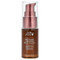 <img alt="100% PURE, Multi-Vitamin PM Eye Serum, 0.5 fl oz (15 ml)" title="100% PURE, Multi-Vitamin PM Eye Serum, 0.5 fl oz (15 ml),843585106558"