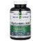 <img alt="Amazing Nutrition, Hyaluronic Acid, 100 mg, 360 Capsules" title="Amazing Nutrition, Hyaluronic Acid, 100 mg, 360 Capsules,819209023822" <img alt="Amazing Nutrition, Hyaluronic Acid, 100 mg, 360 Capsules" title="Amazing Nutrition, Hyaluronic Acid, 100 mg, 360 Capsules,819209023822"