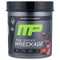 <img alt="MusclePharm, Pro Series Wreckage, Pre-Workout, Cherry Slush, 15.5 oz (440 g)" title="MusclePharm, Pro Series Wreckage, Pre-Workout, Cherry Slush, 15.5 oz (440 g),810002502866" <img alt="MusclePharm, Pro Series Wreckage, Pre-Workout, Cherry Slush, 15.5 oz (440 g)" title="MusclePharm, Pro Series Wreckage, Pre-Workout, Cherry Slush, 15.5 oz (440 g),810002502866"