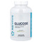 <img alt="Revive, Glucose, 180 Vegetarian Capsules" title="Revive, Glucose, 180 Vegetarian Capsules,850030689108" <img alt="Revive, Glucose, 180 Vegetarian Capsules" title="Revive, Glucose, 180 Vegetarian Capsules,850030689108"