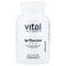 <img alt="Vital Nutrients, Ipriflavone, 90 Vegan Capsules (300 mg per Capsule)" title="Vital Nutrients, Ipriflavone, 90 Vegan Capsules (300 mg per Capsule),693465415115" <img alt="Vital Nutrients, Ipriflavone, 90 Vegan Capsules (300 mg per Capsule)" title="Vital Nutrients, Ipriflavone, 90 Vegan Capsules (300 mg per Capsule),693465415115"