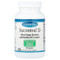 <img alt="EuroMedica, Sucontral D, 60 Capsules" title="EuroMedica, Sucontral D, 60 Capsules,367703627065"