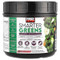 <img alt="Force Factor, Smarter Greens, Superfoods + Digestion Powder, Pomegranate Berry, 16.8 oz (477 g)" title="Force Factor, Smarter Greens, Superfoods + Digestion Powder, Pomegranate Berry, 16.8 oz (477 g),818594017119" <img alt="Force Factor, Smarter Greens, Superfoods + Digestion Powder, Pomegranate Berry, 16.8 oz (477 g)" title="Force Factor, Smarter Greens, Superfoods + Digestion Powder, Pomegranate Berry, 16.8 oz (477 g),818594017119"