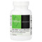 <img alt="DaVinci Laboratories, Relora with Bacopa, 60 Capsules" title="DaVinci Laboratories, Relora with Bacopa, 60 Capsules,026664017031"