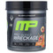 <img alt="MusclePharm, Pro Series Wreckage, Pre-Workout, Sour Peach Rings, 15.5 oz (440 g)" title="MusclePharm, Pro Series Wreckage, Pre-Workout, Sour Peach Rings, 15.5 oz (440 g),810002502873" <img alt="MusclePharm, Pro Series Wreckage, Pre-Workout, Sour Peach Rings, 15.5 oz (440 g)" title="MusclePharm, Pro Series Wreckage, Pre-Workout, Sour Peach Rings, 15.5 oz (440 g),810002502873"