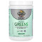 <img alt="Garden of Life, Sport, Organic Greens, Original, 8.99 oz (255 g)" title="Garden of Life, Sport, Organic Greens, Original, 8.99 oz (255 g),658010133159" <img alt="Garden of Life, Sport, Organic Greens, Original, 8.99 oz (255 g)" title="Garden of Life, Sport, Organic Greens, Original, 8.99 oz (255 g),658010133159"