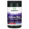 <img alt="Swanson Vitamins, Mellow Mag, Strawberry Kiwi, 19 oz (543 g)" title="Swanson Vitamins, Mellow Mag, Strawberry Kiwi, 19 oz (543 g),087614117683" <img alt="Swanson Vitamins, Mellow Mag, Strawberry Kiwi, 19 oz (543 g)" title="Swanson Vitamins, Mellow Mag, Strawberry Kiwi, 19 oz (543 g),087614117683"