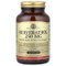 <img alt="Solgar, Resveratrol, 60 Softgels" title="Solgar, Resveratrol, 60 Softgels,033984024847" <img alt="Solgar, Resveratrol, 60 Softgels" title="Solgar, Resveratrol, 60 Softgels,033984024847"