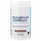<img alt="Revive, Mushroom Complex, Chocolate, 12.17 oz (345 g)" title="Revive, Mushroom Complex, Chocolate, 12.17 oz (345 g),850030689641"